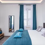 Dubrovnik Fantasy Apartments